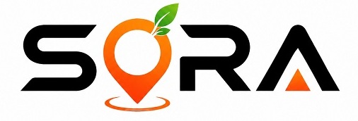 Sora Rider