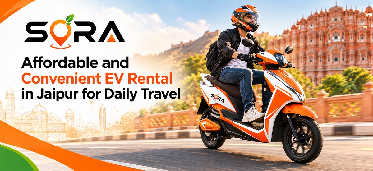 Affordable-and-Convenient-EV-Rental-in-Jaipur-for-Daily-Travel