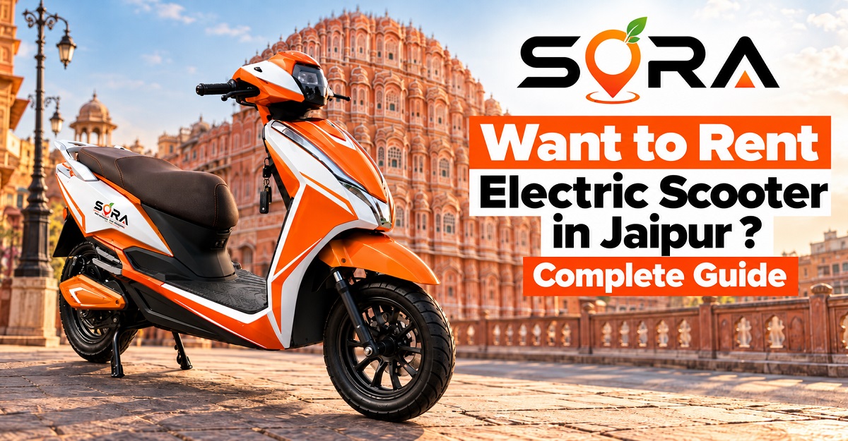 want-to-rent-electric-scooter-in-jaipur