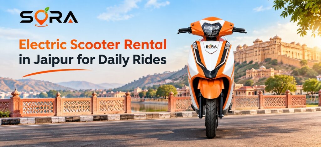 electric-scooter-rental-in-jaipur-for-daily-rides